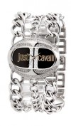 ���� Just Cavalli 7253184503